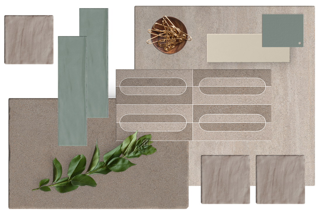 Choosing Commercial Flooring NonResilient vs Resilient