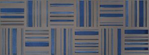 Grids_Blue
