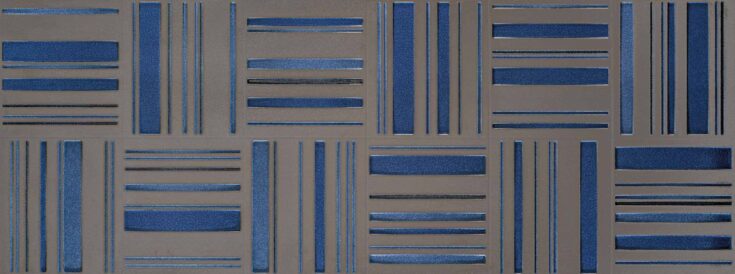 Grids_Blue