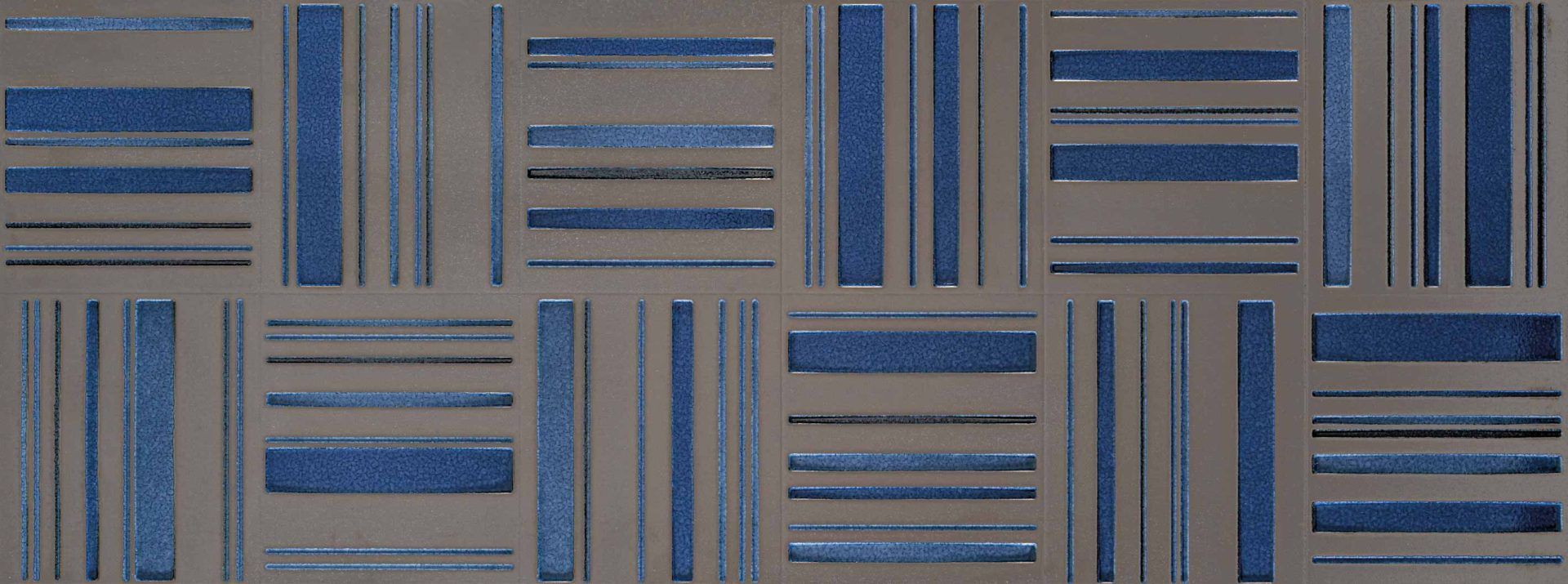 Grids_Blue
