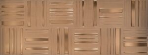Grids_Bronze