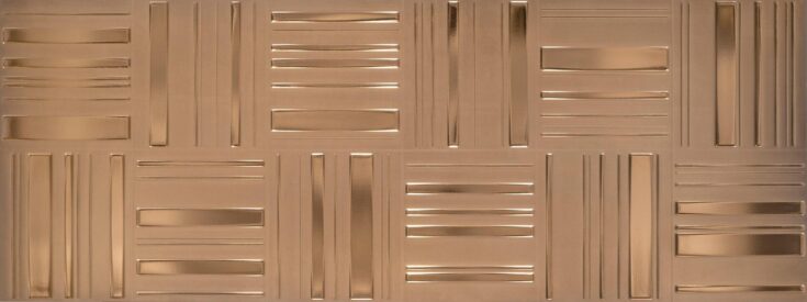 Grids_Bronze