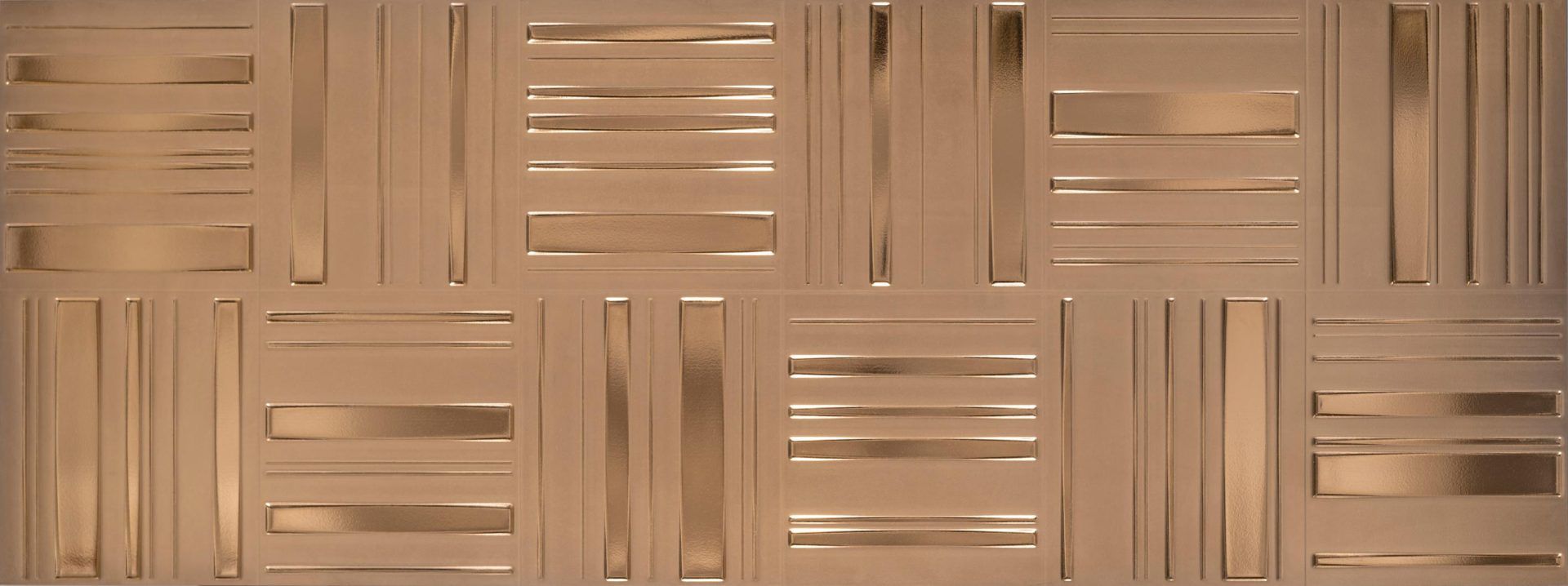 Grids_Bronze