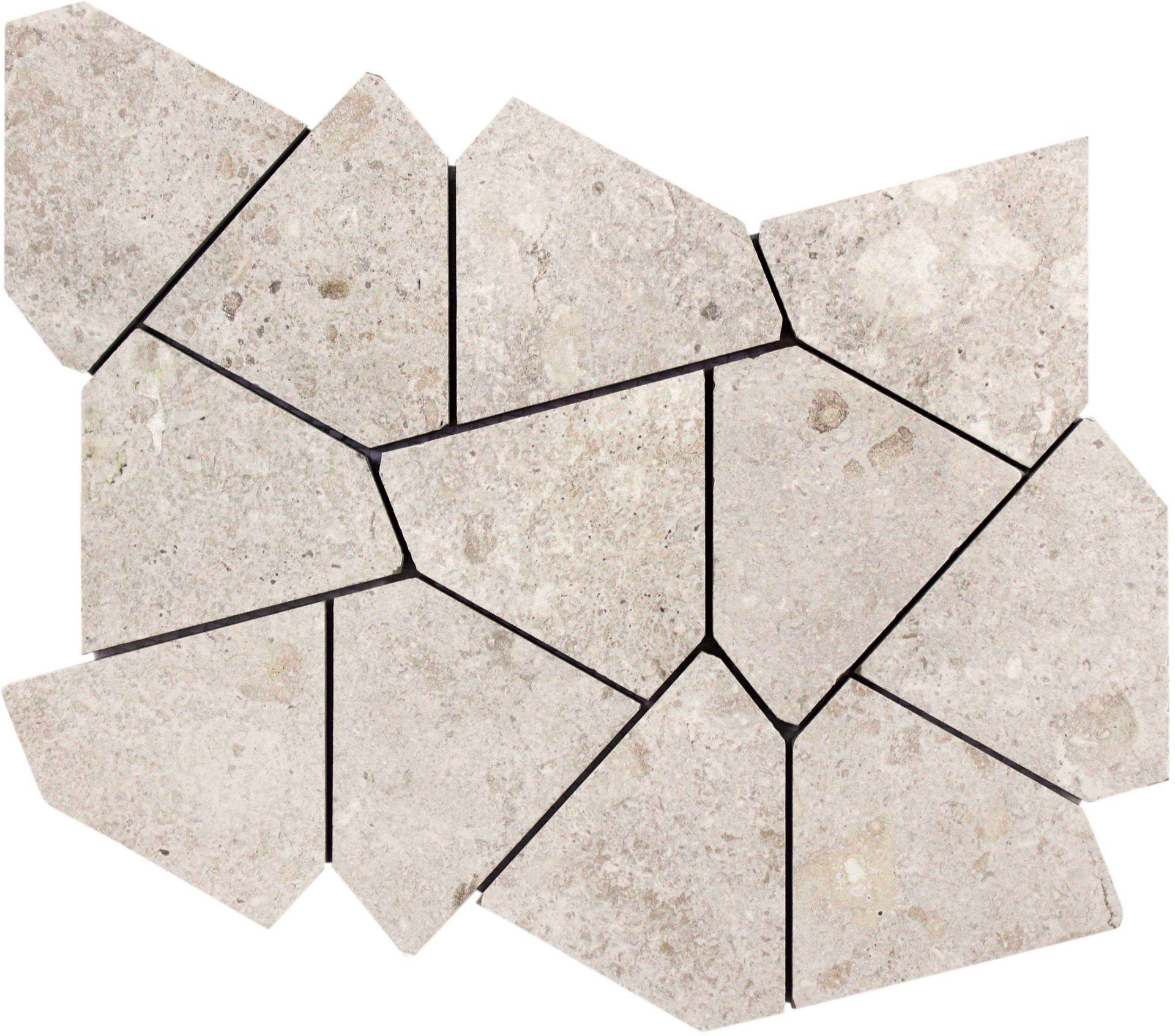 Moonstone_BeigeFragments
