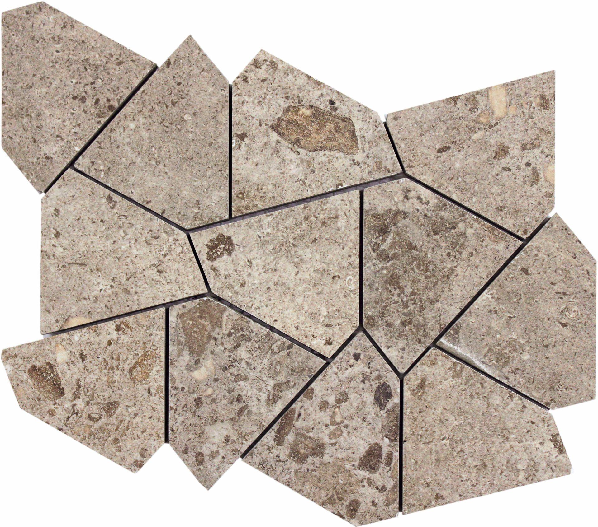 Moonstone_BrownFragments