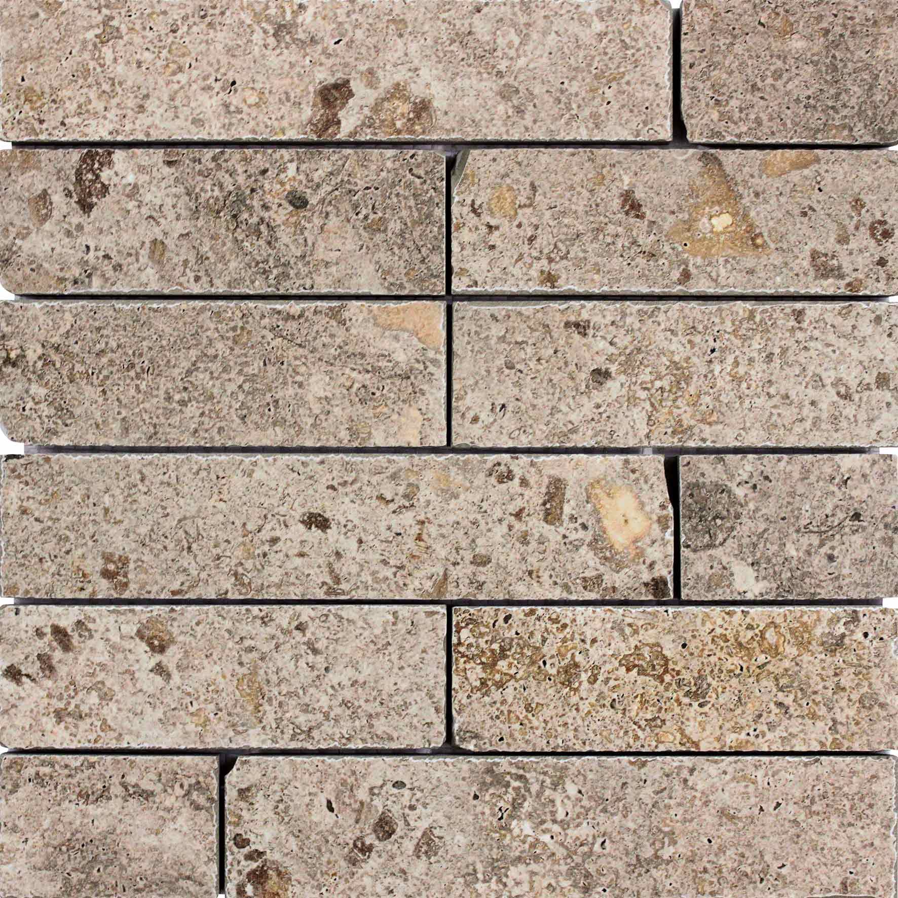 Moonstone_BrownLinear
