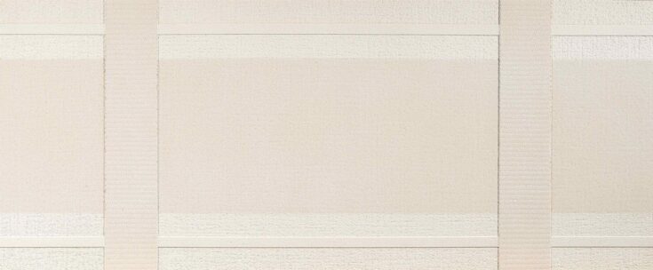 Plaid_Beige
