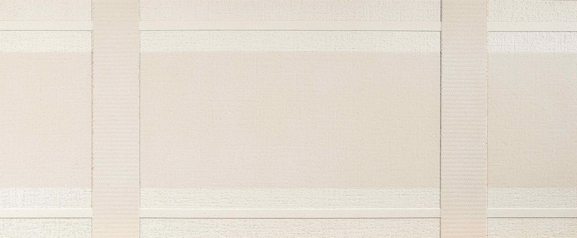 Plaid_Beige