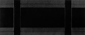 Plaid_Black