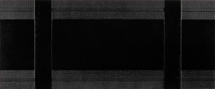 Plaid_Black
