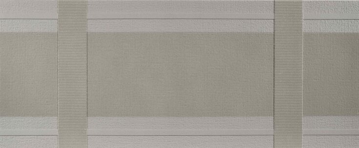 Plaid_Taupe