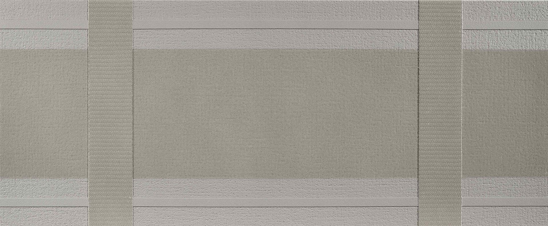 Plaid_Taupe