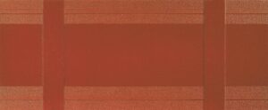 Plaid_Terracotta