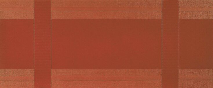 Plaid_Terracotta