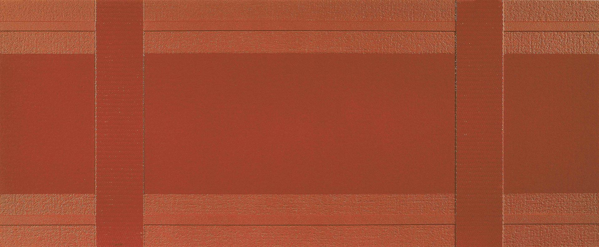 Plaid_Terracotta