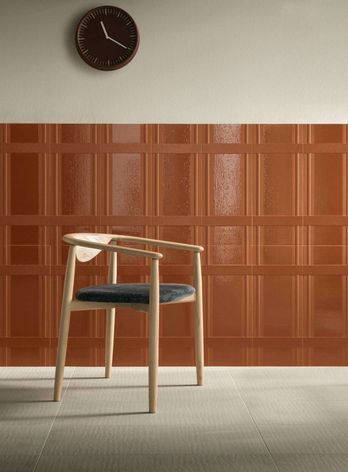 Plaid_Terracotta_Install3