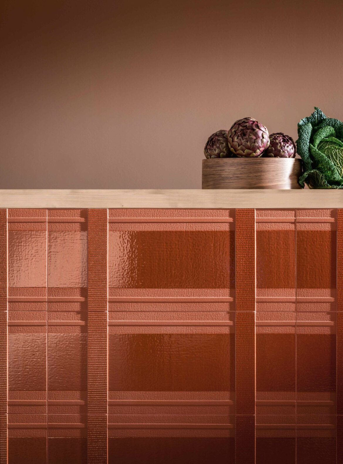 Plaid_Terracotta_Install4