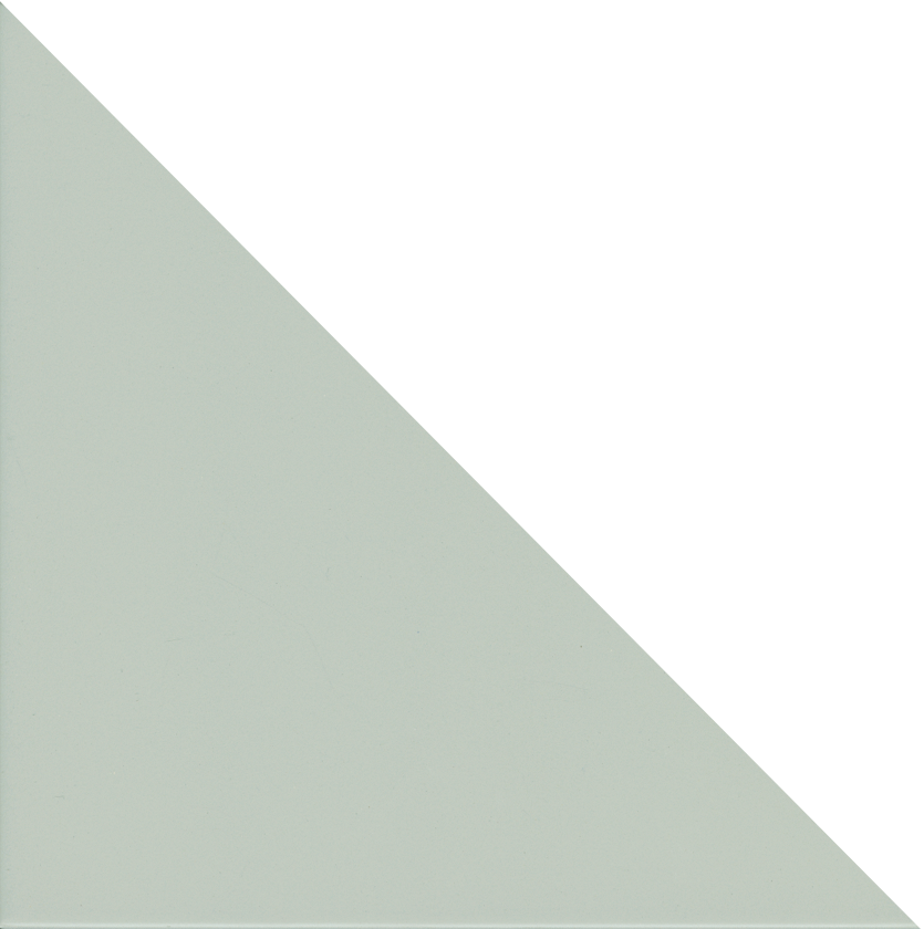 Bellissimo_Teal11_Triangle