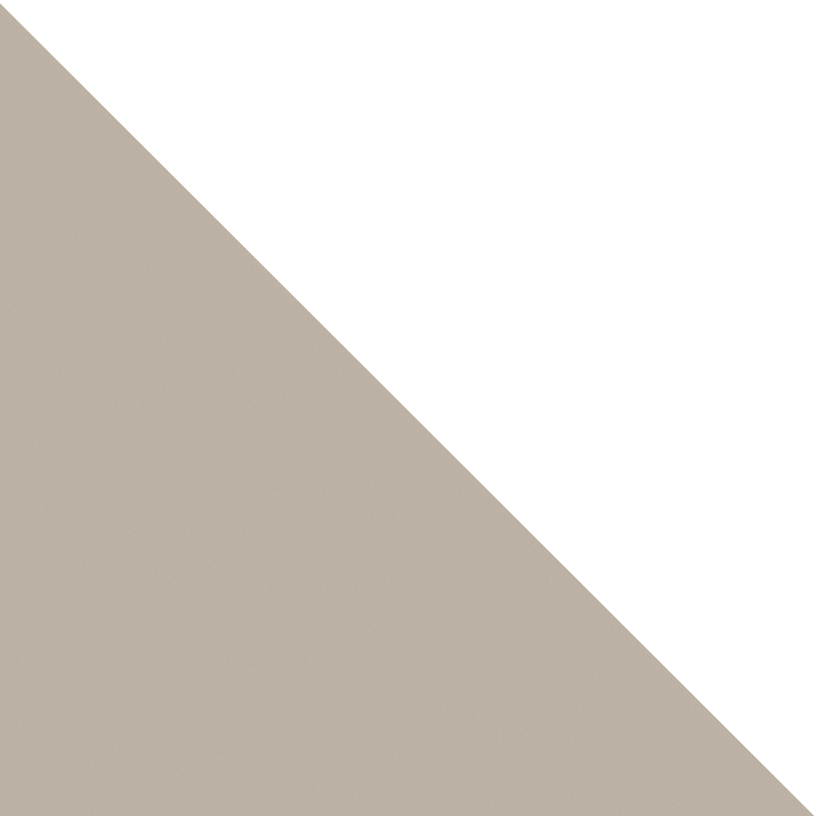 Bellissimo_WarmGrey11_Triangle