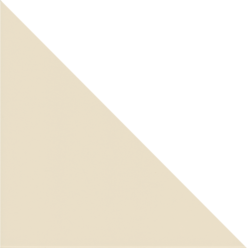 Bellissimo_White14_Triangle