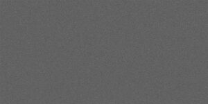 Cast_Black_Solid