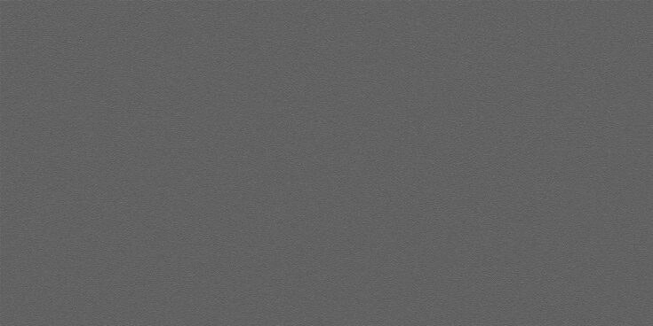 Cast_Black_Solid