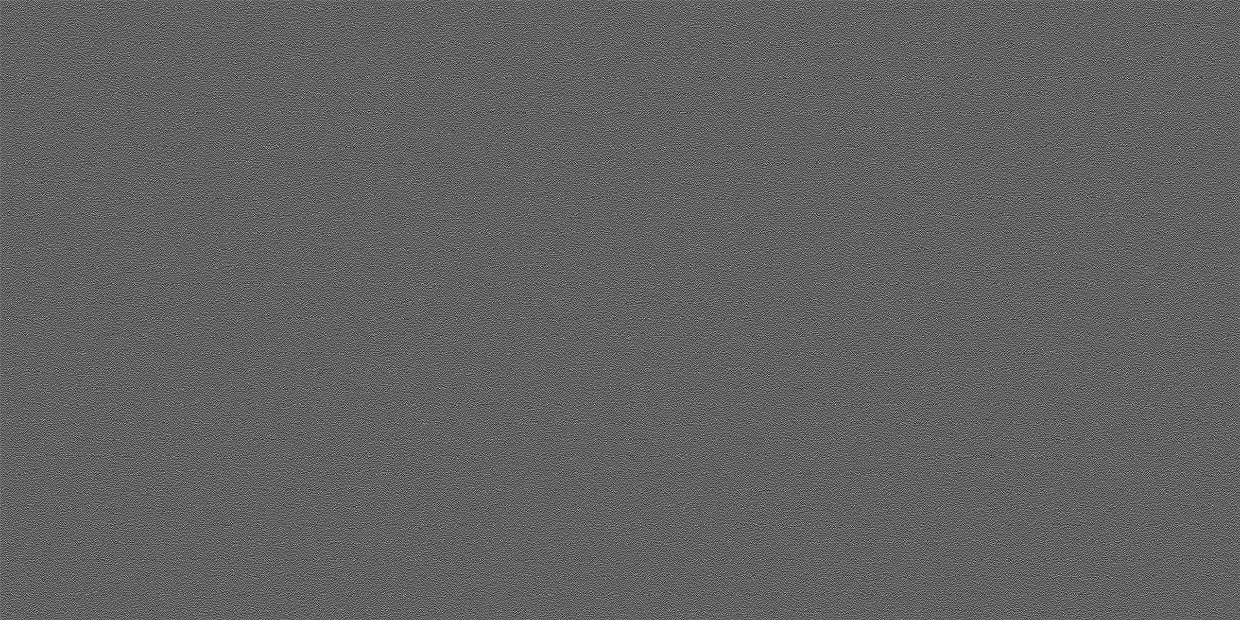 Cast_Black_Solid