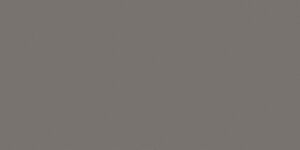 Cast_Graphite_Solid