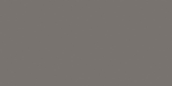 Cast_Graphite_Solid