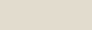 Cast_WhiteFlat