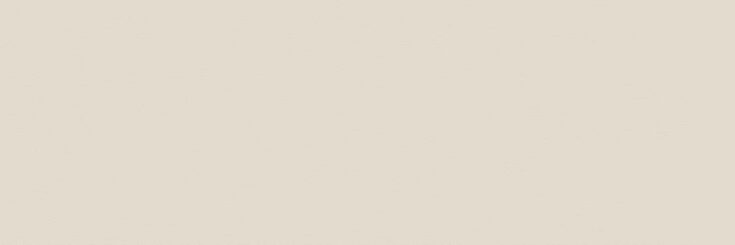 Cast_WhiteFlat