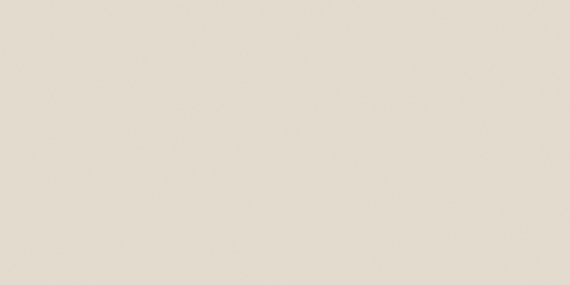 Cast_White_Solid