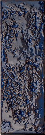 Chamotte_MonoBlu