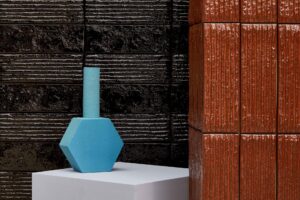 Chamotte_MonoLineaNeroTerraLinea_Install2