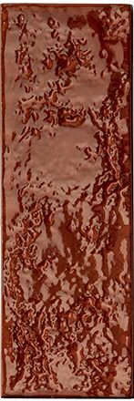 Chamotte_MonoTerra
