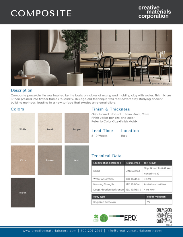 Composite_Cutsheet-Cover_2024v2