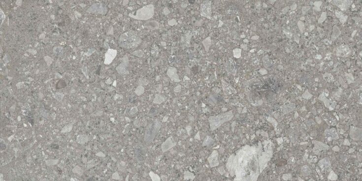 Conglomerate_GreyMacro