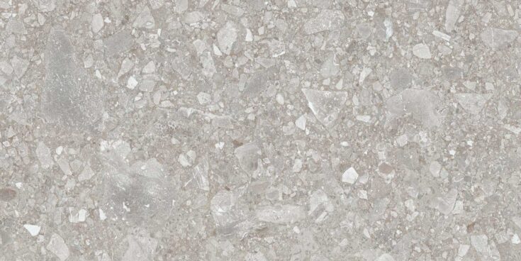 Conglomerate_LightGreyMacro