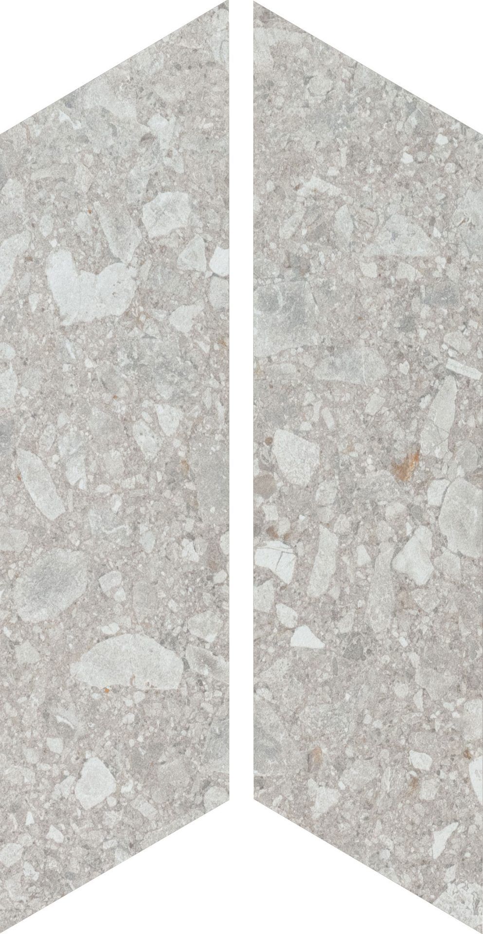 Conglomerate_LightGreyMacro_Chevron