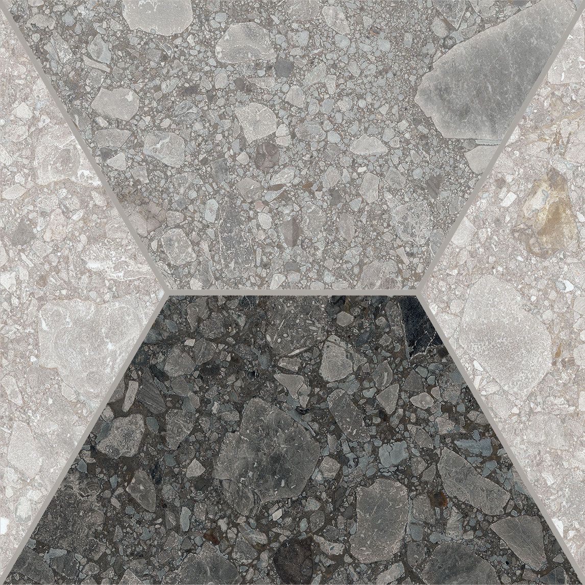 Conglomerate_MegaMosaic