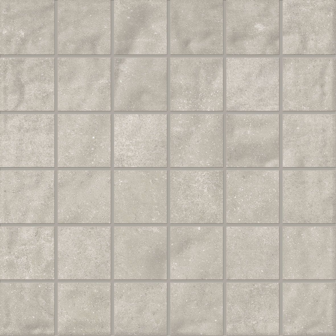 Exhibit_Grey_Mosaic