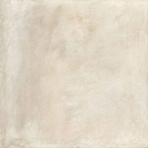 Exhibit_Ivory