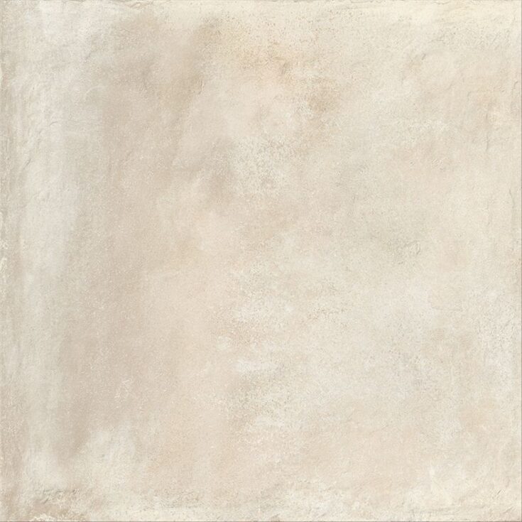 Exhibit_Ivory