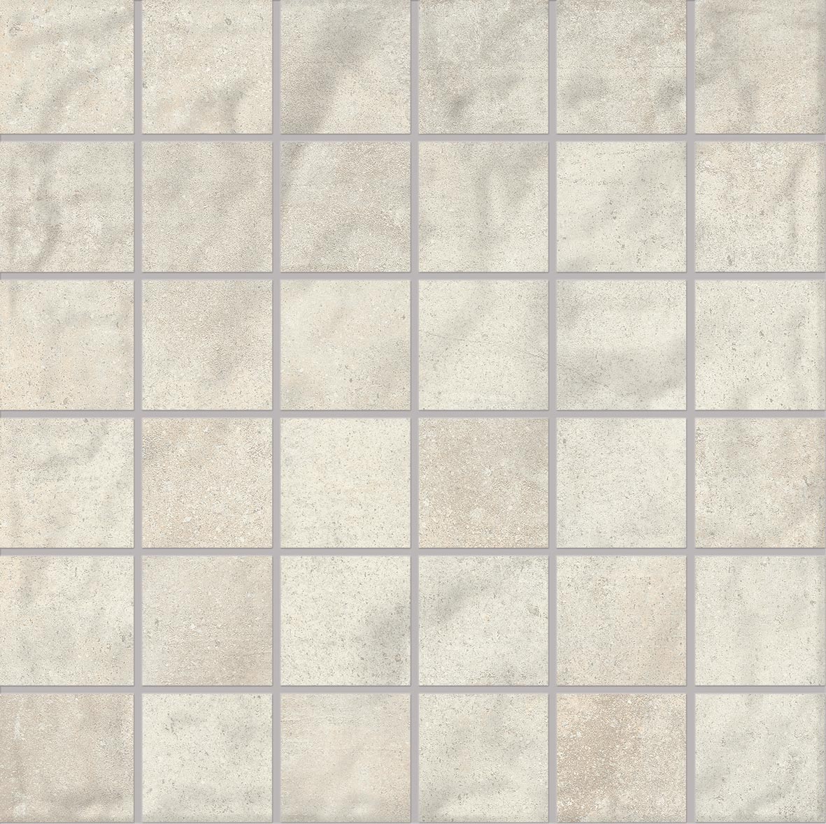 Exhibit_Ivory_Mosaic