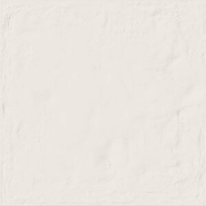 Exhibit_PureWhite