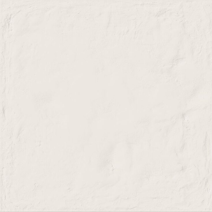 Exhibit_PureWhite