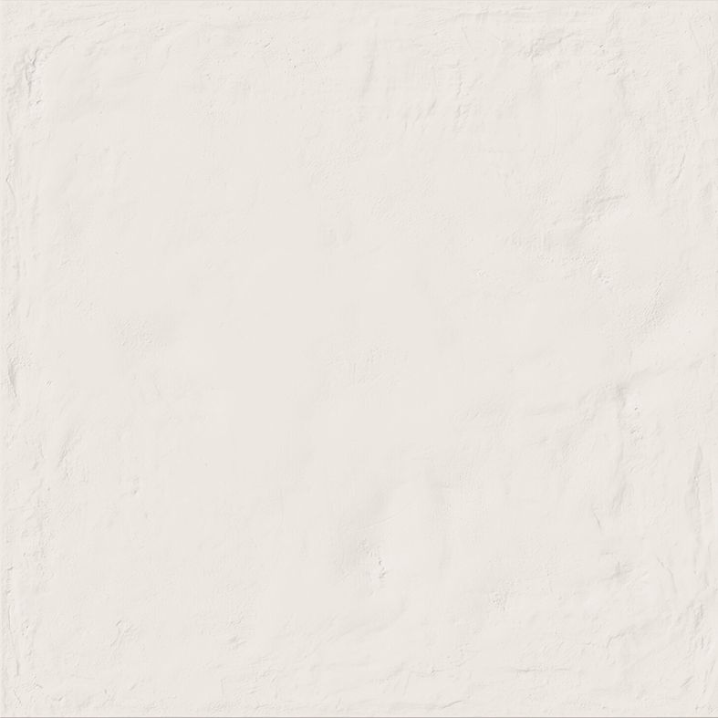 Exhibit_PureWhite