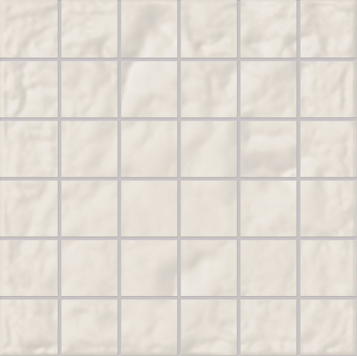 Exhibit_PureWhite_Mosaic