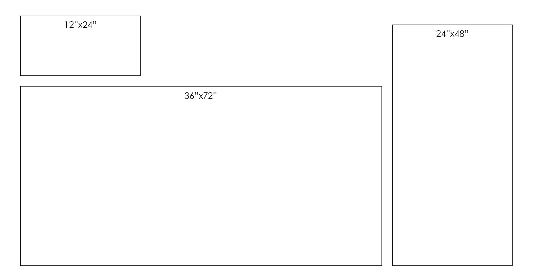 Exotic Stone_Sizes_2024