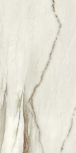 ExoticStone_EmeraldMarble